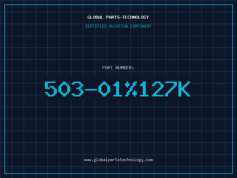 Aviation Part 503-01%127K