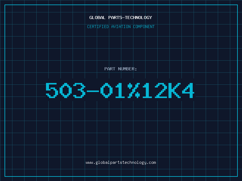 Aviation Part 503-01%12K4