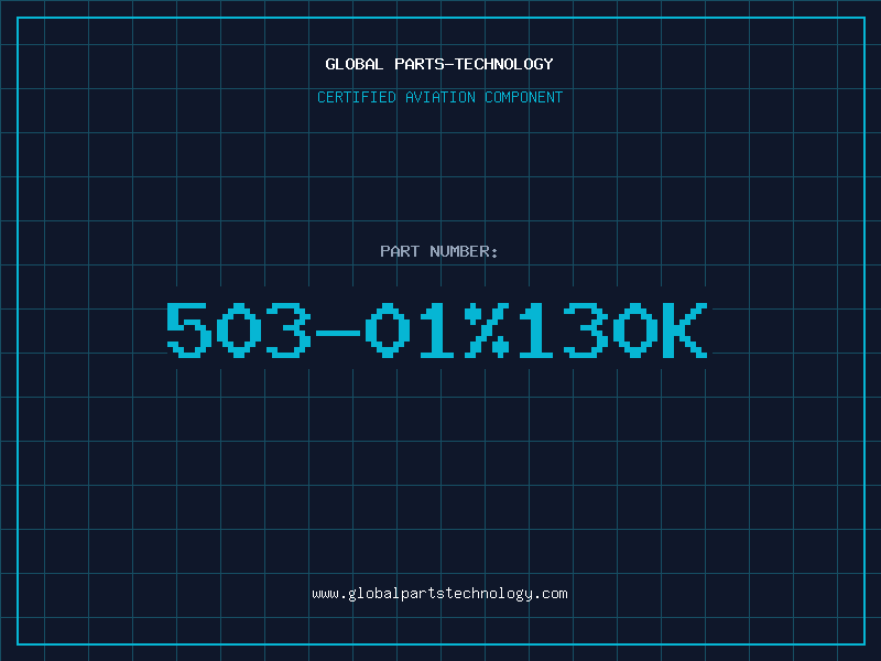 Aviation Part 503-01%130K