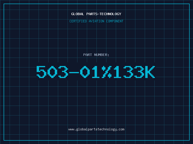 Aviation Part 503-01%133K