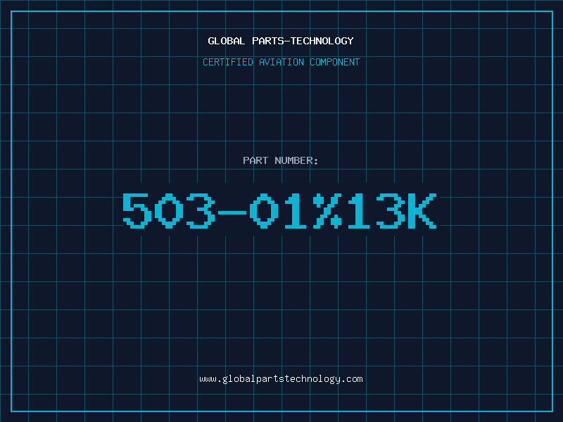 Aviation Part 503-01%13K