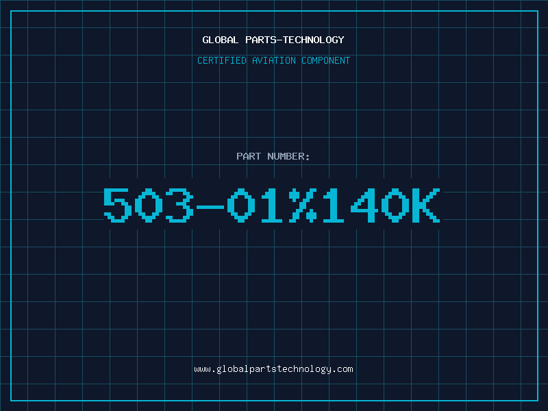 Aviation Part 503-01%140K