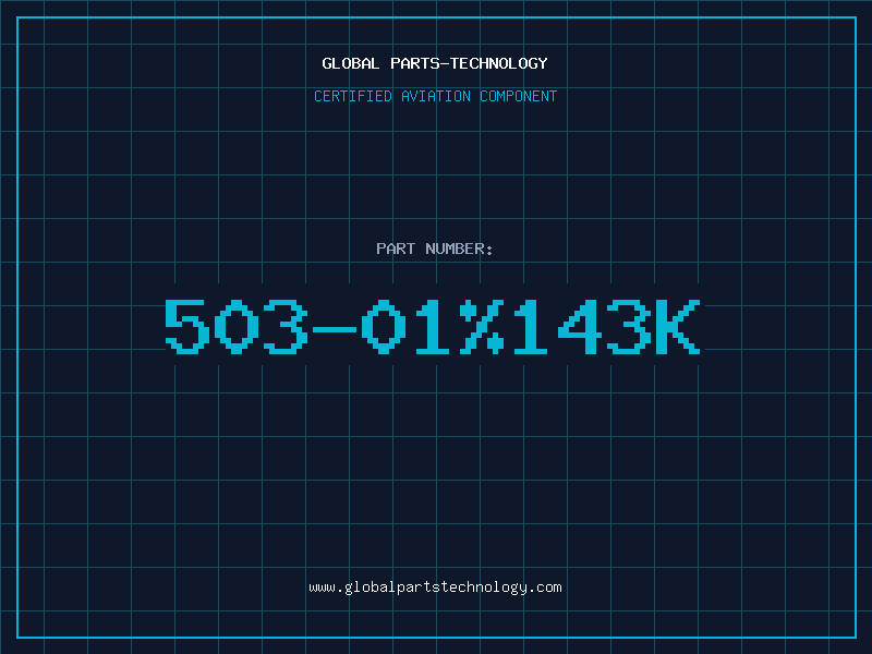 Aviation Part 503-01%143K