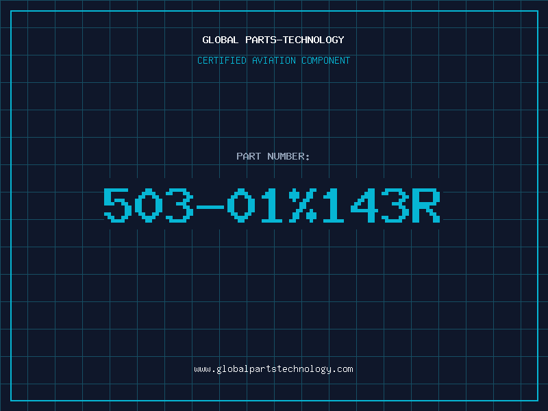 Aviation Part 503-01%143R