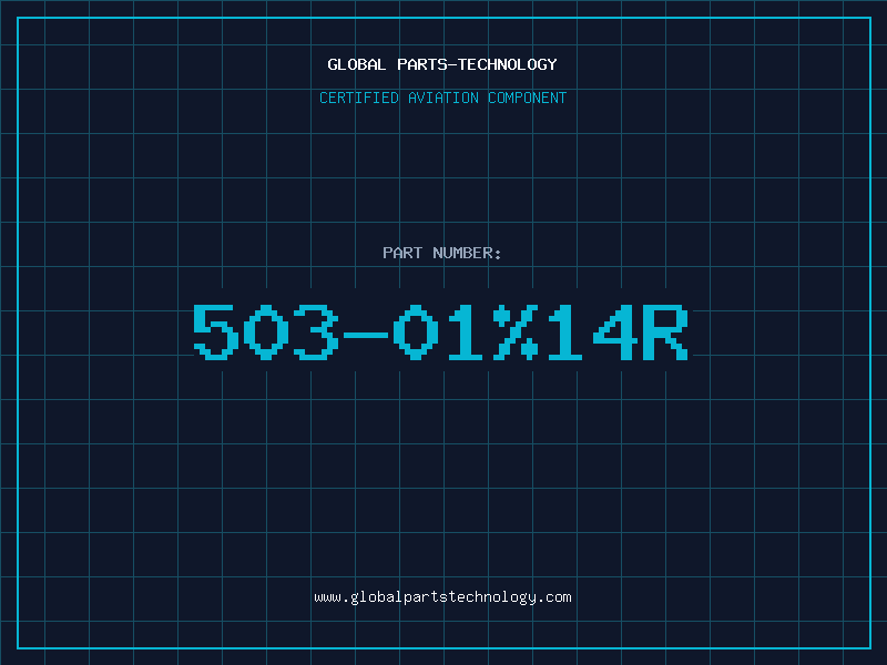Aviation Part 503-01%14R