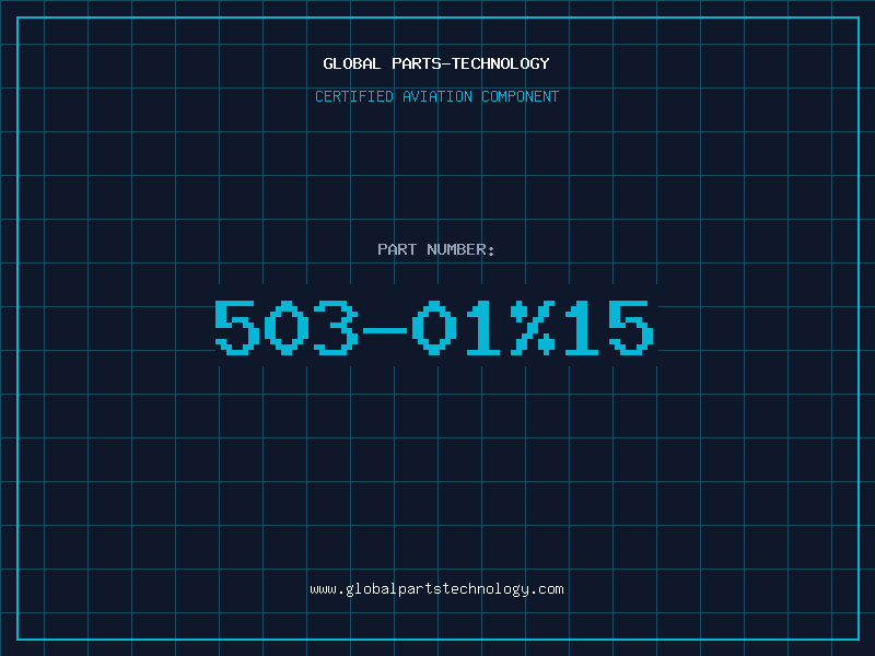 Aviation Part 503-01%15