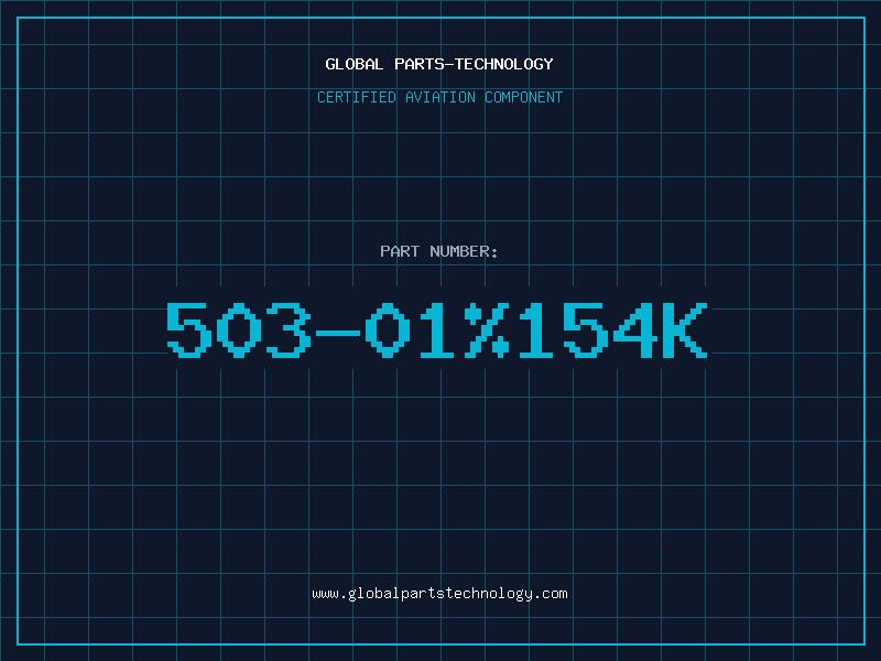 Aviation Part 503-01%154K