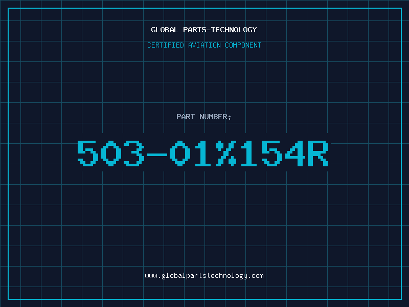 Aviation Part 503-01%154R
