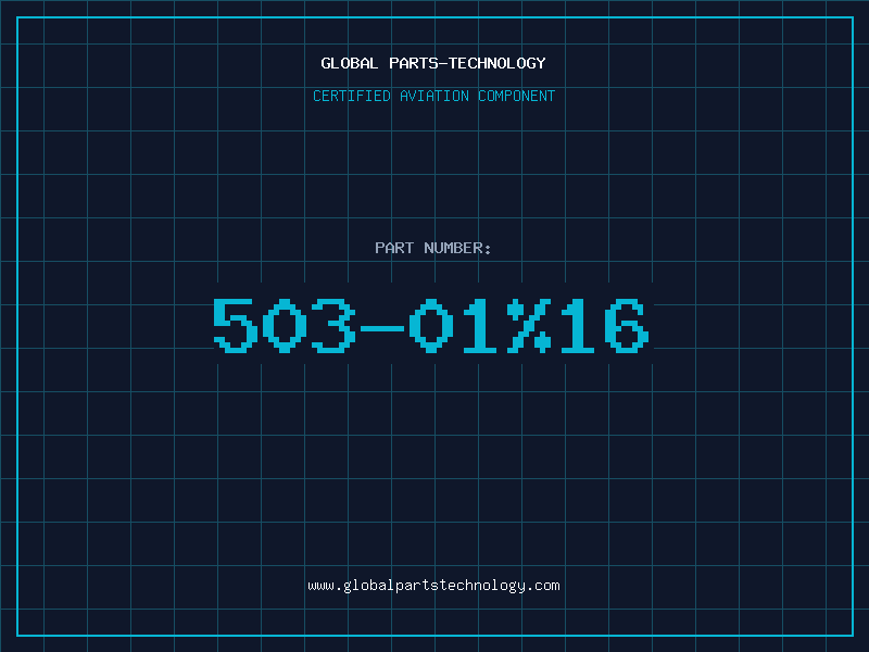 Aviation Part 503-01%16