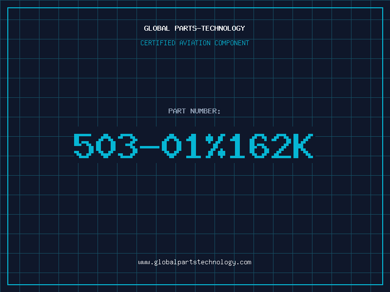 Aviation Part 503-01%162K