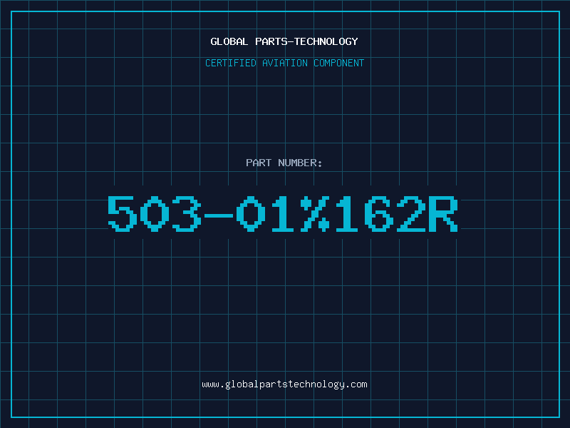 Aviation Part 503-01%162R