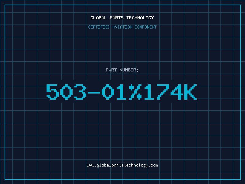 Aviation Part 503-01%174K