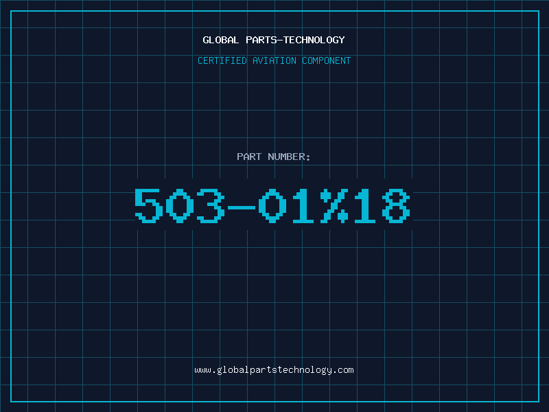 Aviation Part 503-01%18