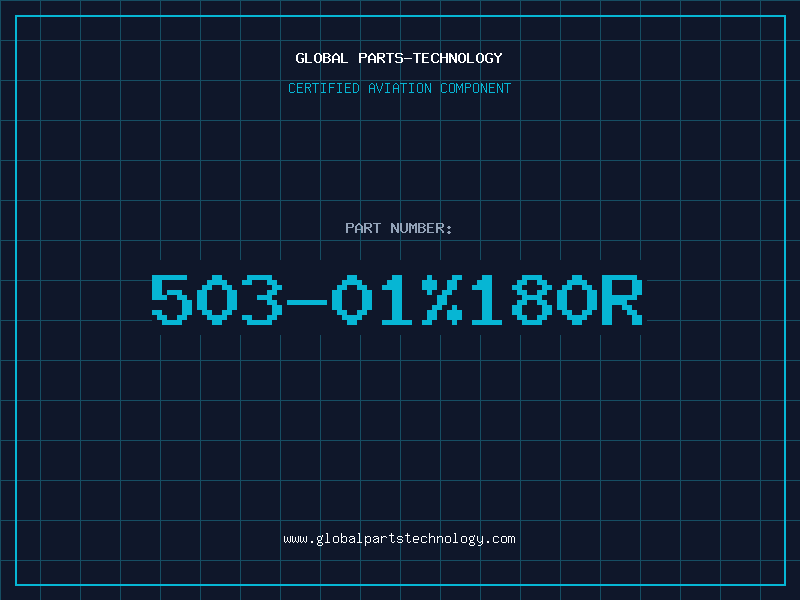Aviation Part 503-01%180R