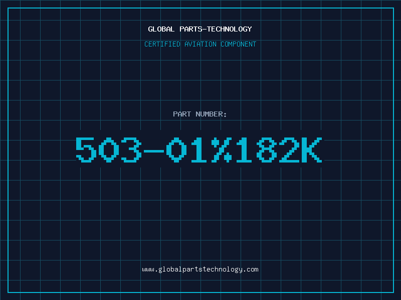 Aviation Part 503-01%182K