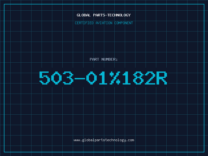 Aviation Part 503-01%182R