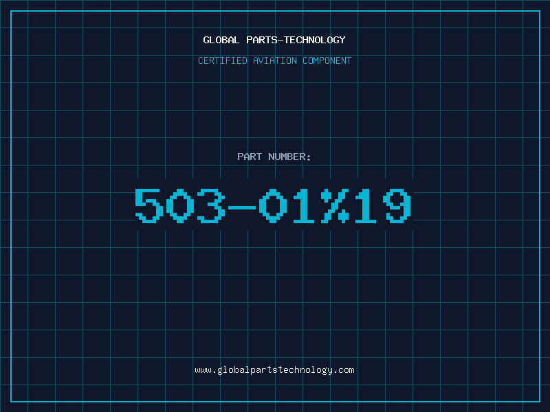 Aviation Part 503-01%19