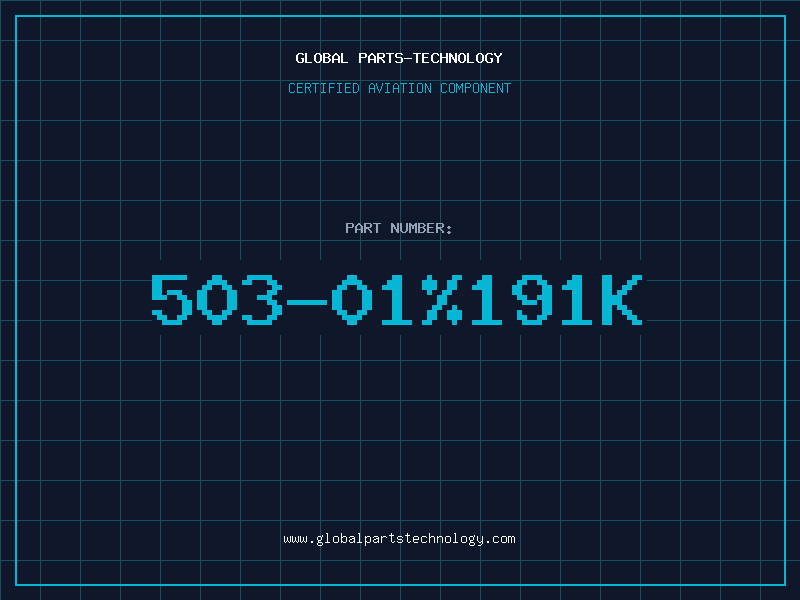 Aviation Part 503-01%191K