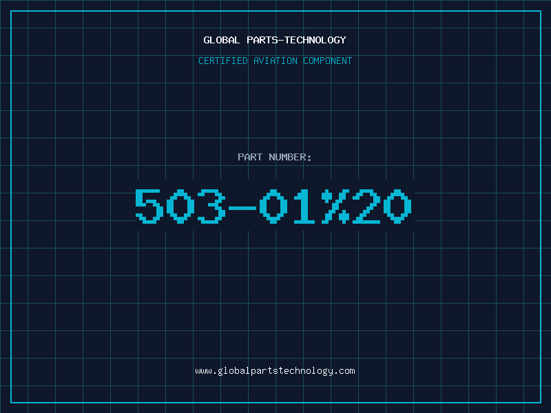 Aviation Part 503-01%20