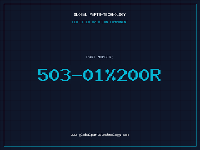 Aviation Part 503-01%200R