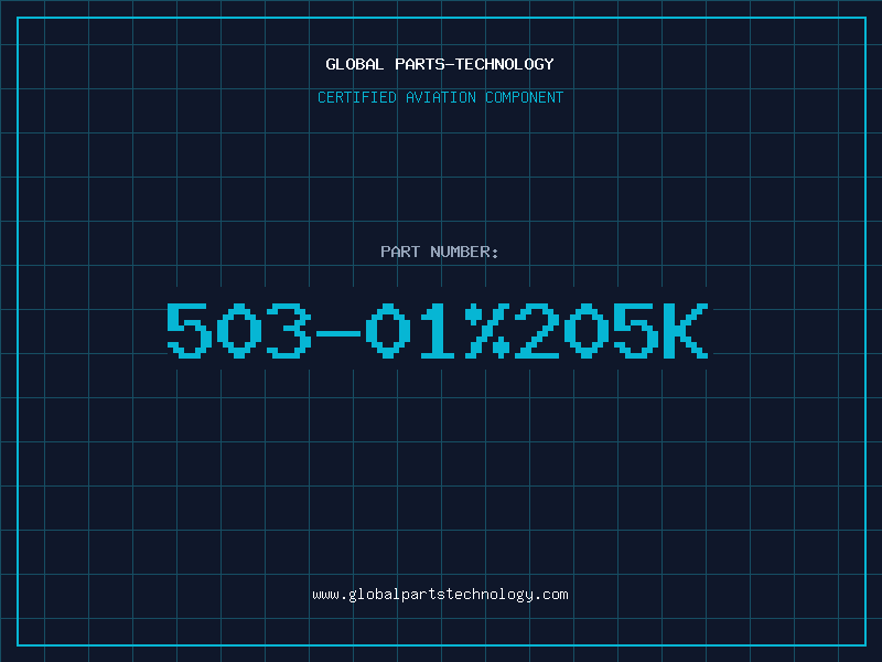 Aviation Part 503-01%205K