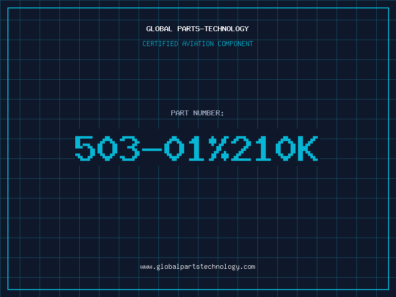 Aviation Part 503-01%210K