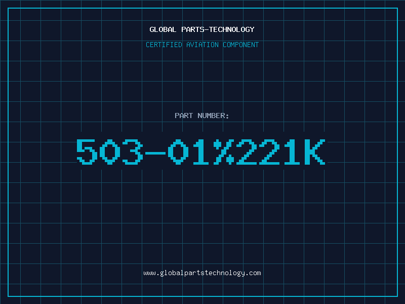 Aviation Part 503-01%221K