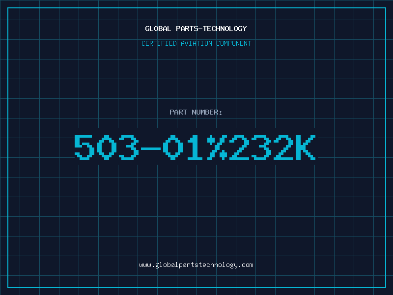 Aviation Part 503-01%232K