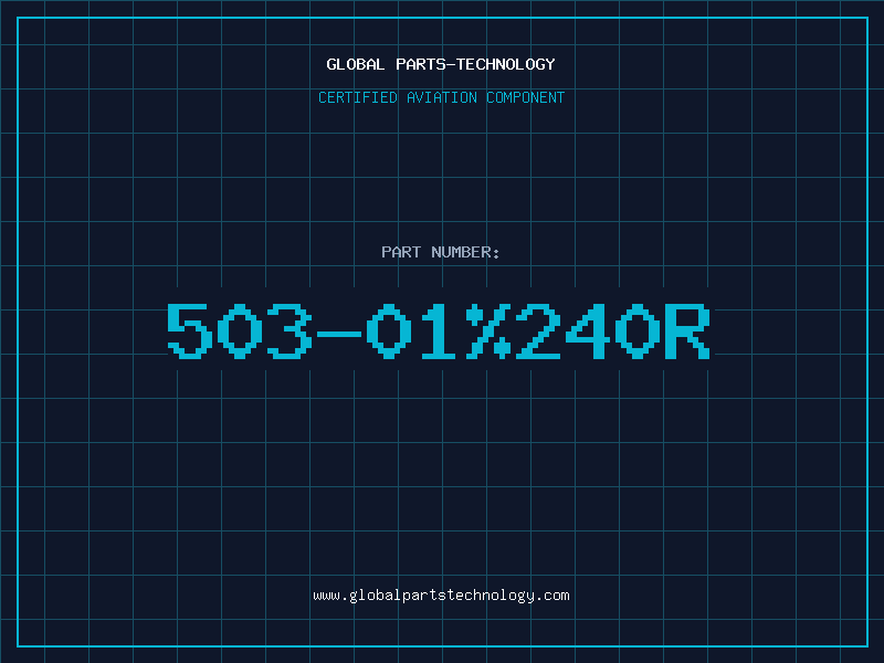 Aviation Part 503-01%240R