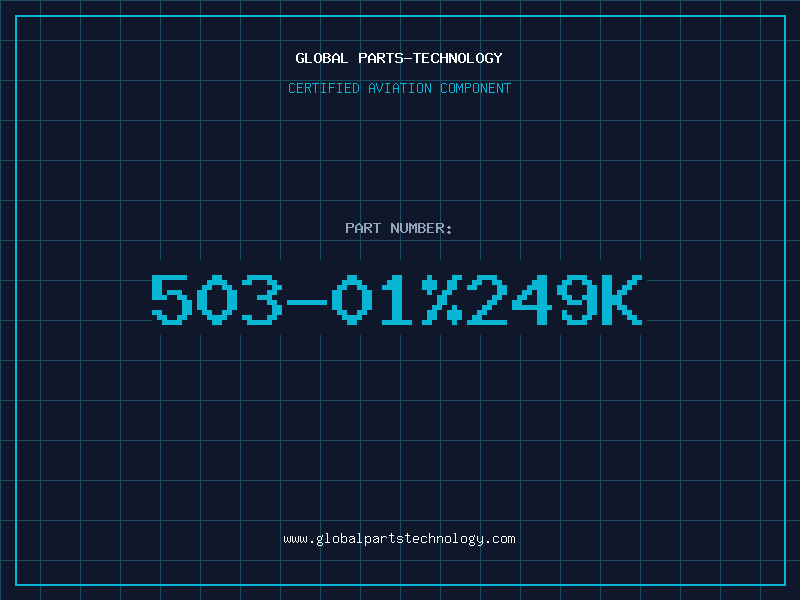 Aviation Part 503-01%249K
