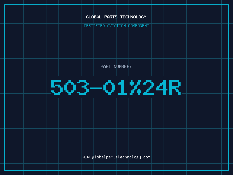 Aviation Part 503-01%24R