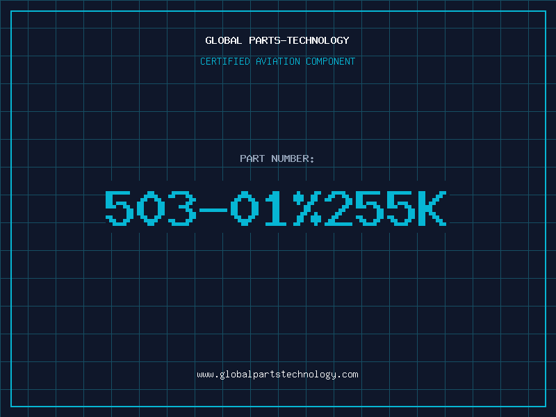 Aviation Part 503-01%255K