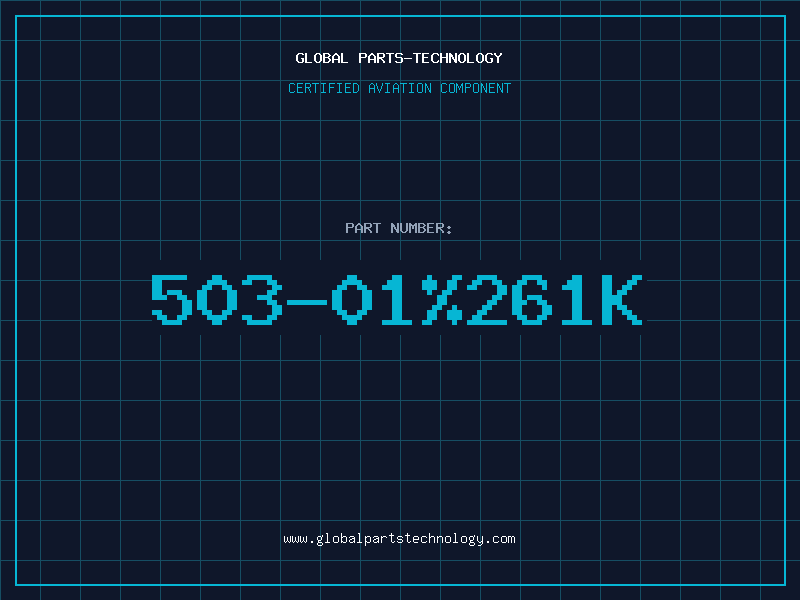 Aviation Part 503-01%261K