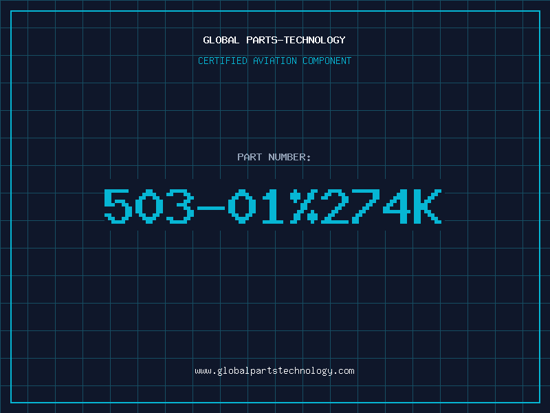 Aviation Part 503-01%274K