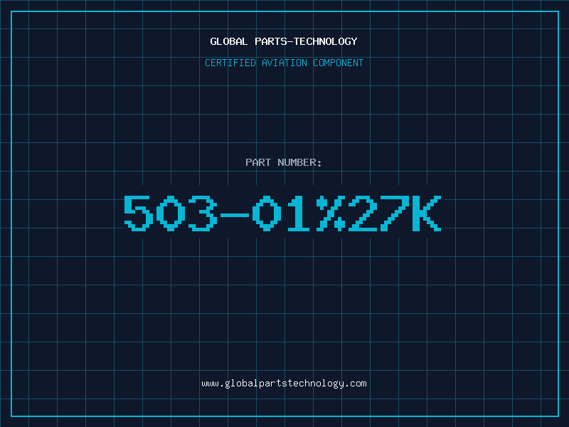 Aviation Part 503-01%27K