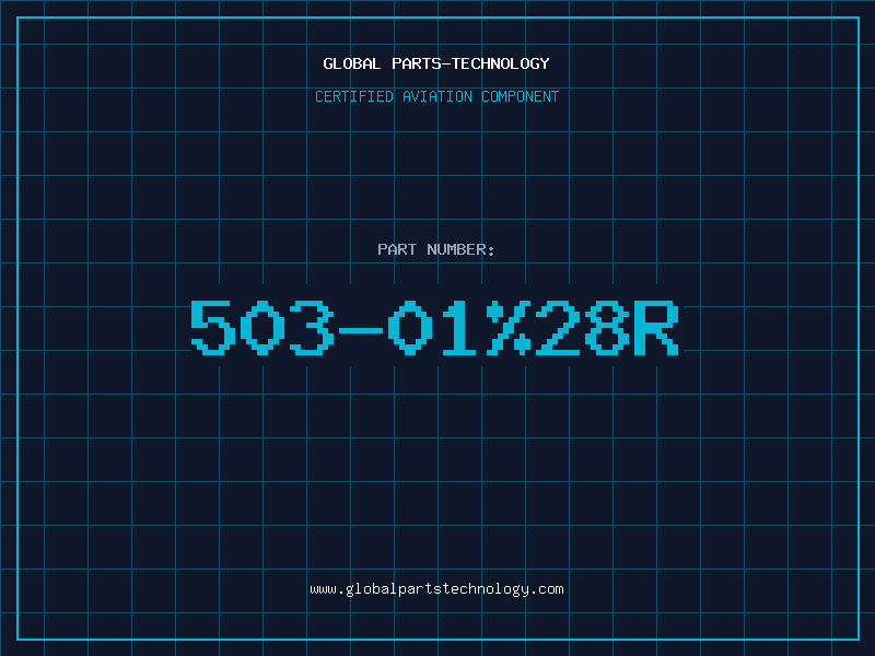 Aviation Part 503-01%28R