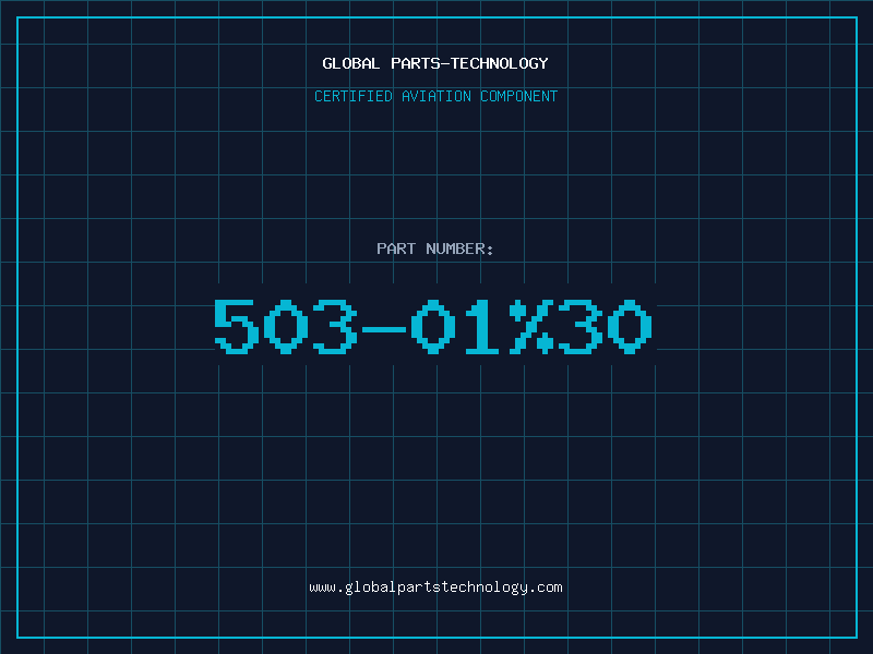 Aviation Part 503-01%30