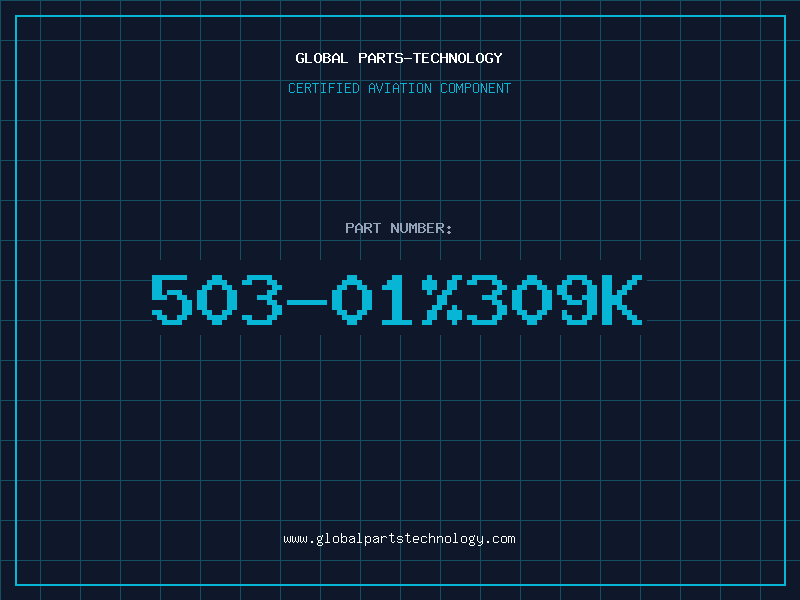 Aviation Part 503-01%309K