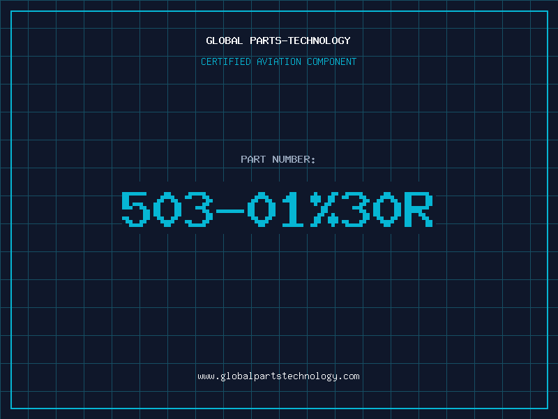 Aviation Part 503-01%30R