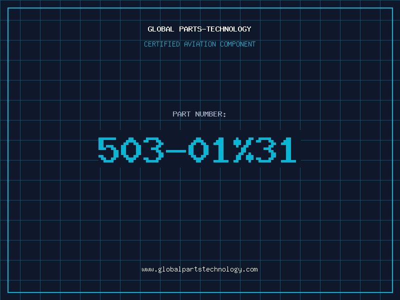 Aviation Part 503-01%31