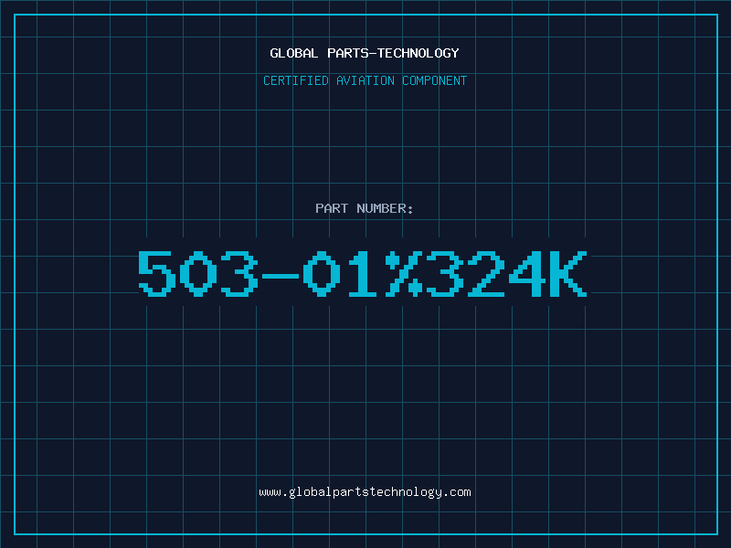 Aviation Part 503-01%324K