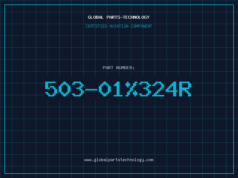 Aviation Part 503-01%324R