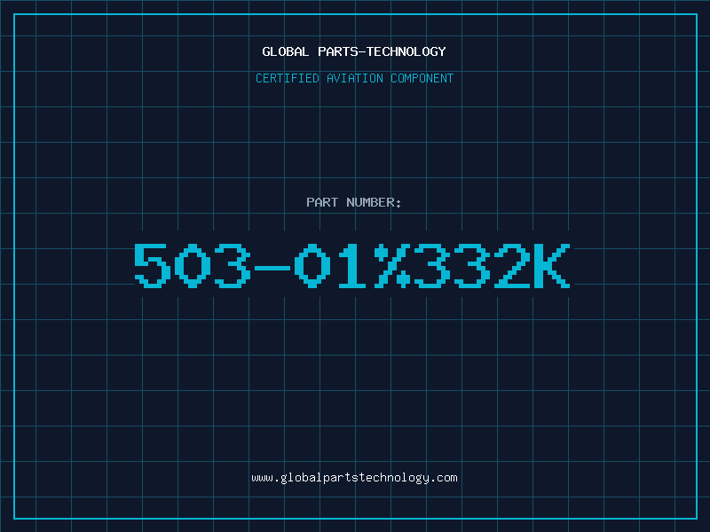 Aviation Part 503-01%332K