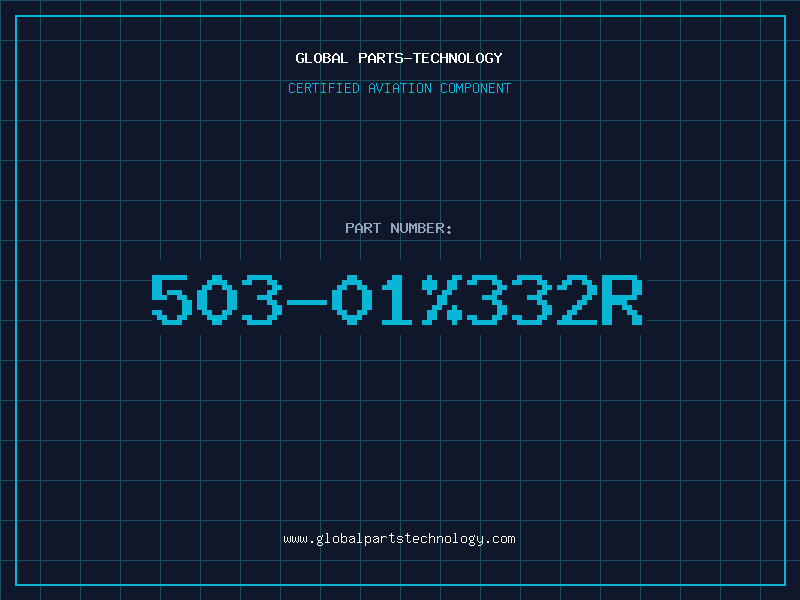 Aviation Part 503-01%332R