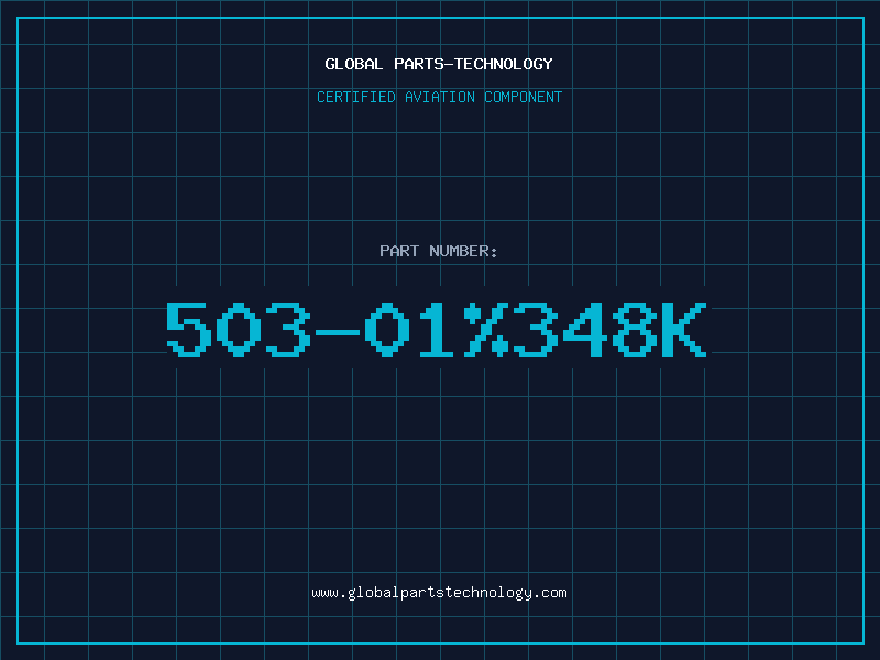 Aviation Part 503-01%348K