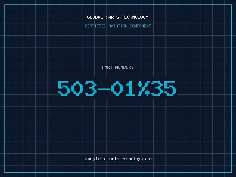 Aviation Part 503-01%35