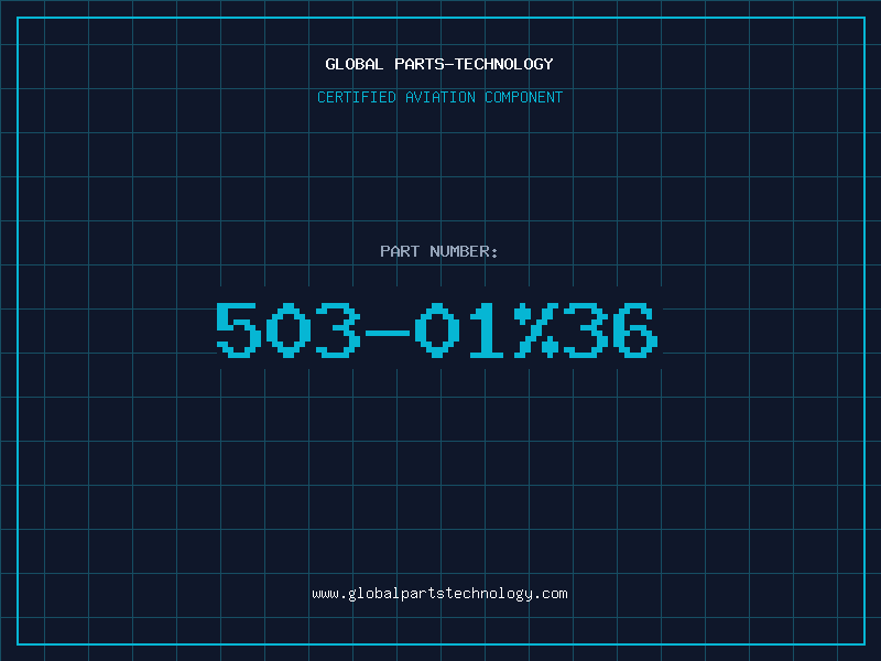 Aviation Part 503-01%36