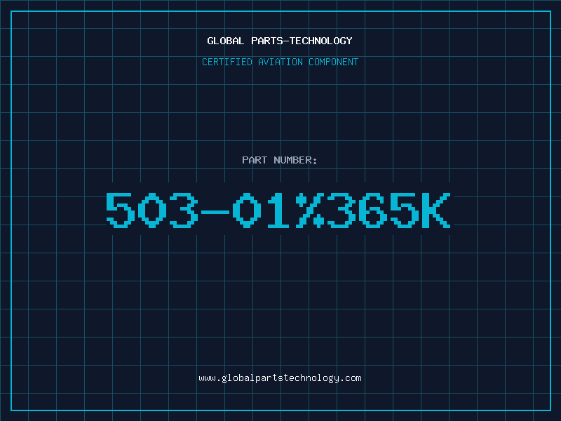 Aviation Part 503-01%365K