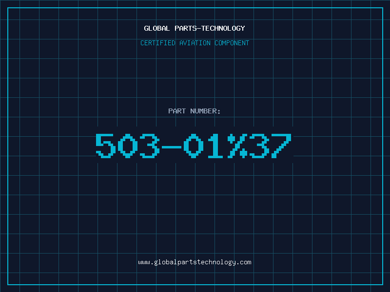 Aviation Part 503-01%37