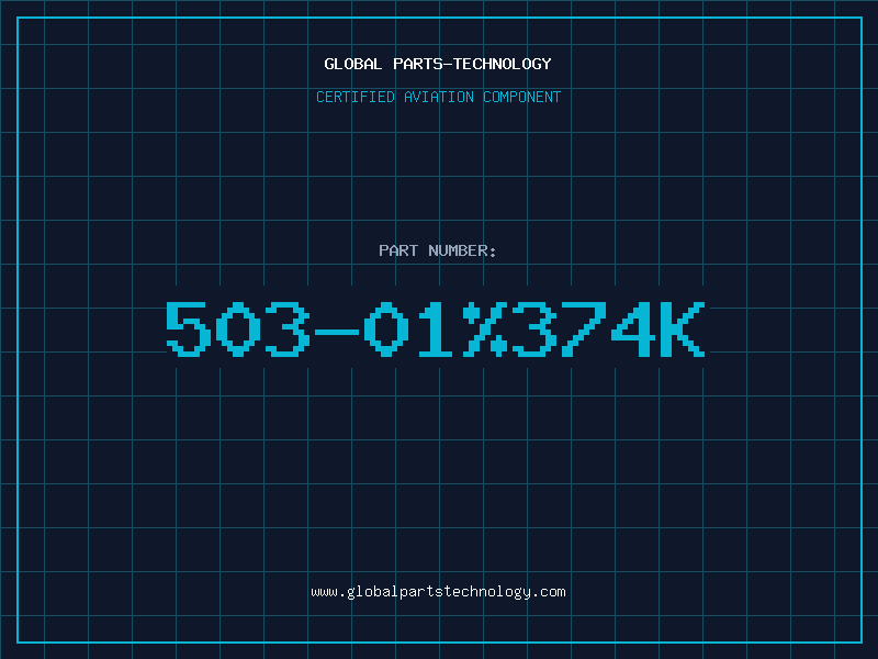 Aviation Part 503-01%374K